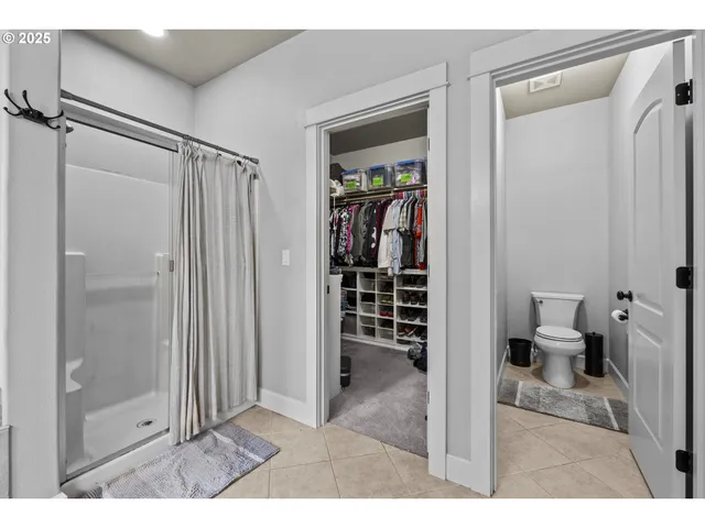 $839,000 | 22919 Southwest Cowlitz Drive, Tualatin, OR 97062