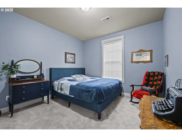 $839,000 | 22919 Southwest Cowlitz Drive, Tualatin, OR 97062