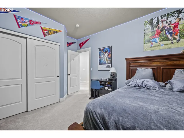 $839,000 | 22919 Southwest Cowlitz Drive, Tualatin, OR 97062