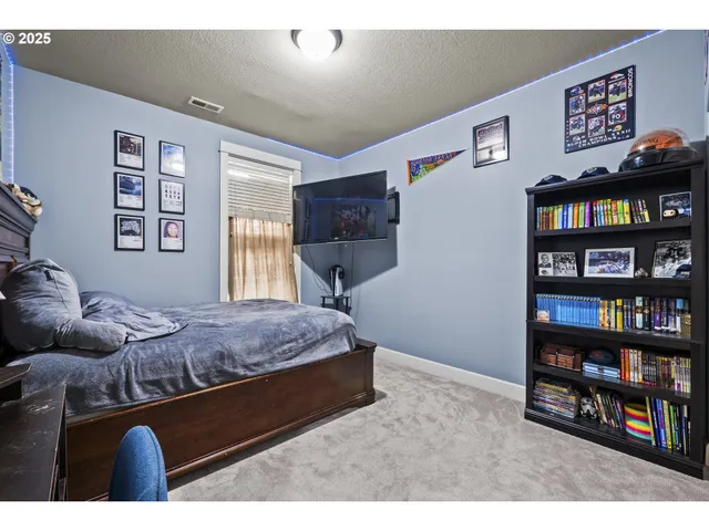 $839,000 | 22919 Southwest Cowlitz Drive, Tualatin, OR 97062