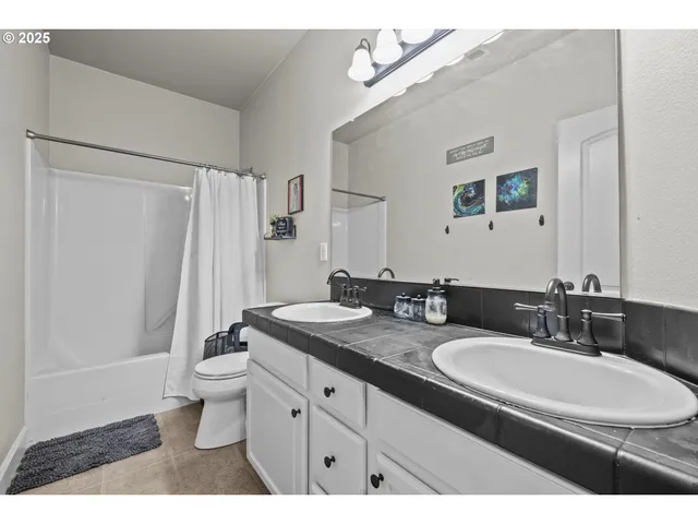 $839,000 | 22919 Southwest Cowlitz Drive, Tualatin, OR 97062