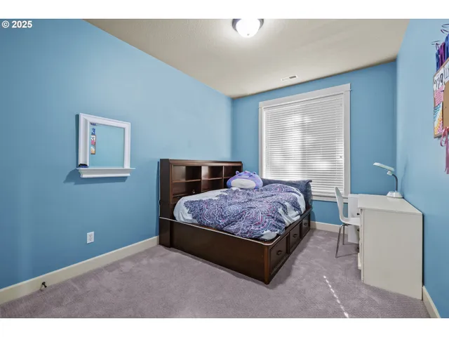 $839,000 | 22919 Southwest Cowlitz Drive, Tualatin, OR 97062