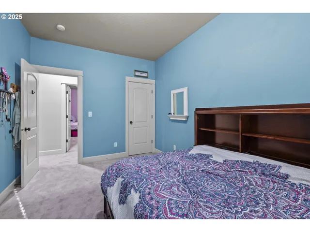 $839,000 | 22919 Southwest Cowlitz Drive, Tualatin, OR 97062