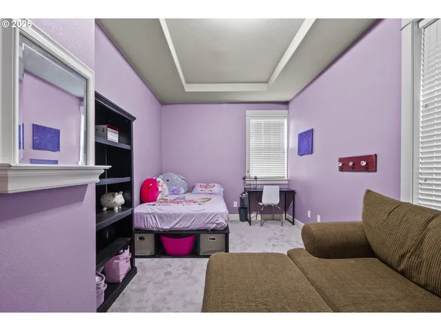 $839,000 | 22919 Southwest Cowlitz Drive, Tualatin, OR 97062