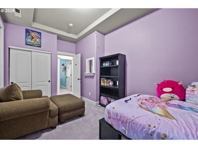 $839,000 | 22919 Southwest Cowlitz Drive, Tualatin, OR 97062