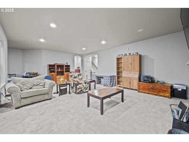 $839,000 | 22919 Southwest Cowlitz Drive, Tualatin, OR 97062