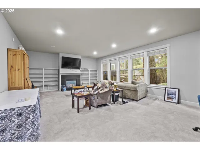 $839,000 | 22919 Southwest Cowlitz Drive, Tualatin, OR 97062