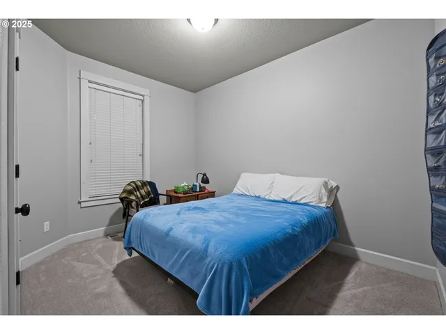 $839,000 | 22919 Southwest Cowlitz Drive, Tualatin, OR 97062