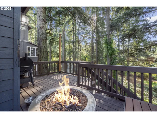 $839,000 | 22919 Southwest Cowlitz Drive, Tualatin, OR 97062