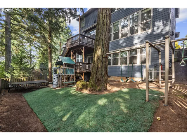 $839,000 | 22919 Southwest Cowlitz Drive, Tualatin, OR 97062