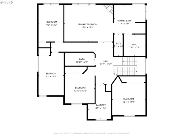 $839,000 | 22919 Southwest Cowlitz Drive, Tualatin, OR 97062
