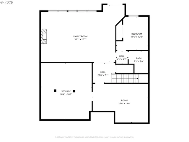 $839,000 | 22919 Southwest Cowlitz Drive, Tualatin, OR 97062