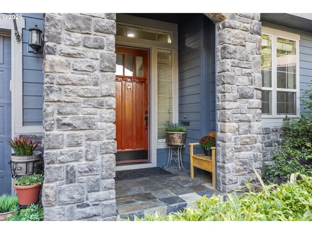 $839,000 | 22919 Southwest Cowlitz Drive, Tualatin, OR 97062