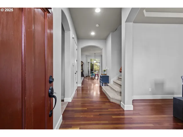 $839,000 | 22919 Southwest Cowlitz Drive, Tualatin, OR 97062