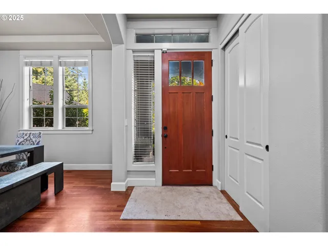 $839,000 | 22919 Southwest Cowlitz Drive, Tualatin, OR 97062