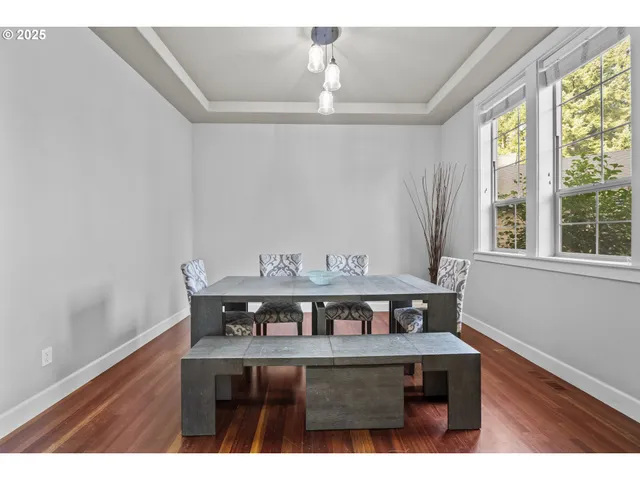 $839,000 | 22919 Southwest Cowlitz Drive, Tualatin, OR 97062