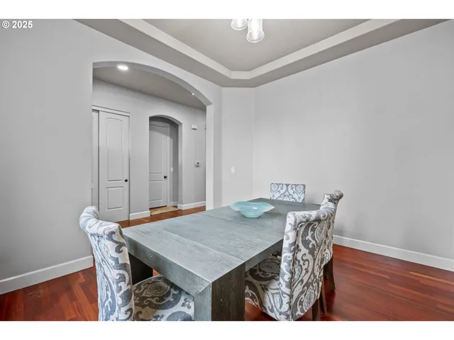 $839,000 | 22919 Southwest Cowlitz Drive, Tualatin, OR 97062