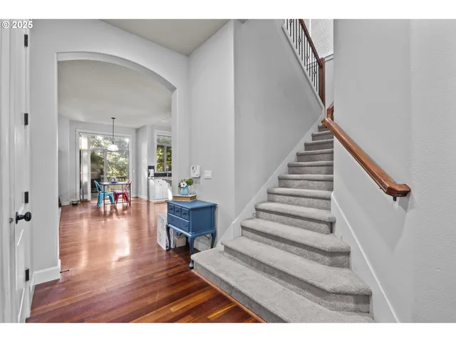 $839,000 | 22919 Southwest Cowlitz Drive, Tualatin, OR 97062