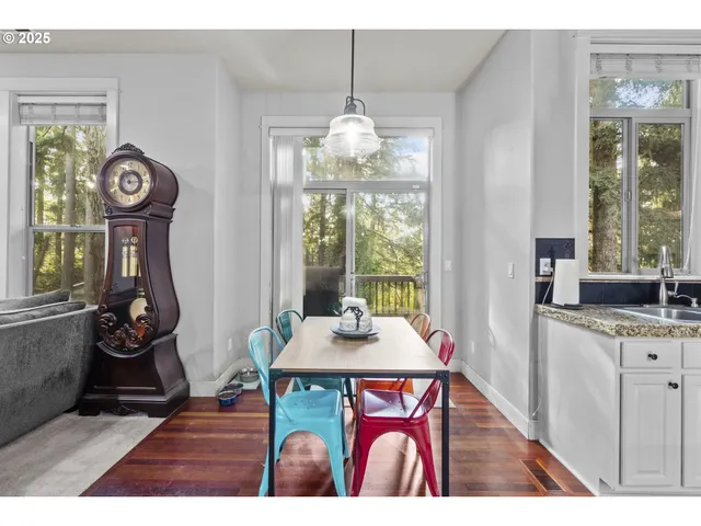 $839,000 | 22919 Southwest Cowlitz Drive, Tualatin, OR 97062