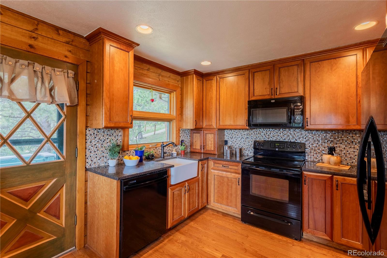 415 Mountain Meadows Road Boulder, CO 80302 - Photo 5 of 31 Gallery Image 5