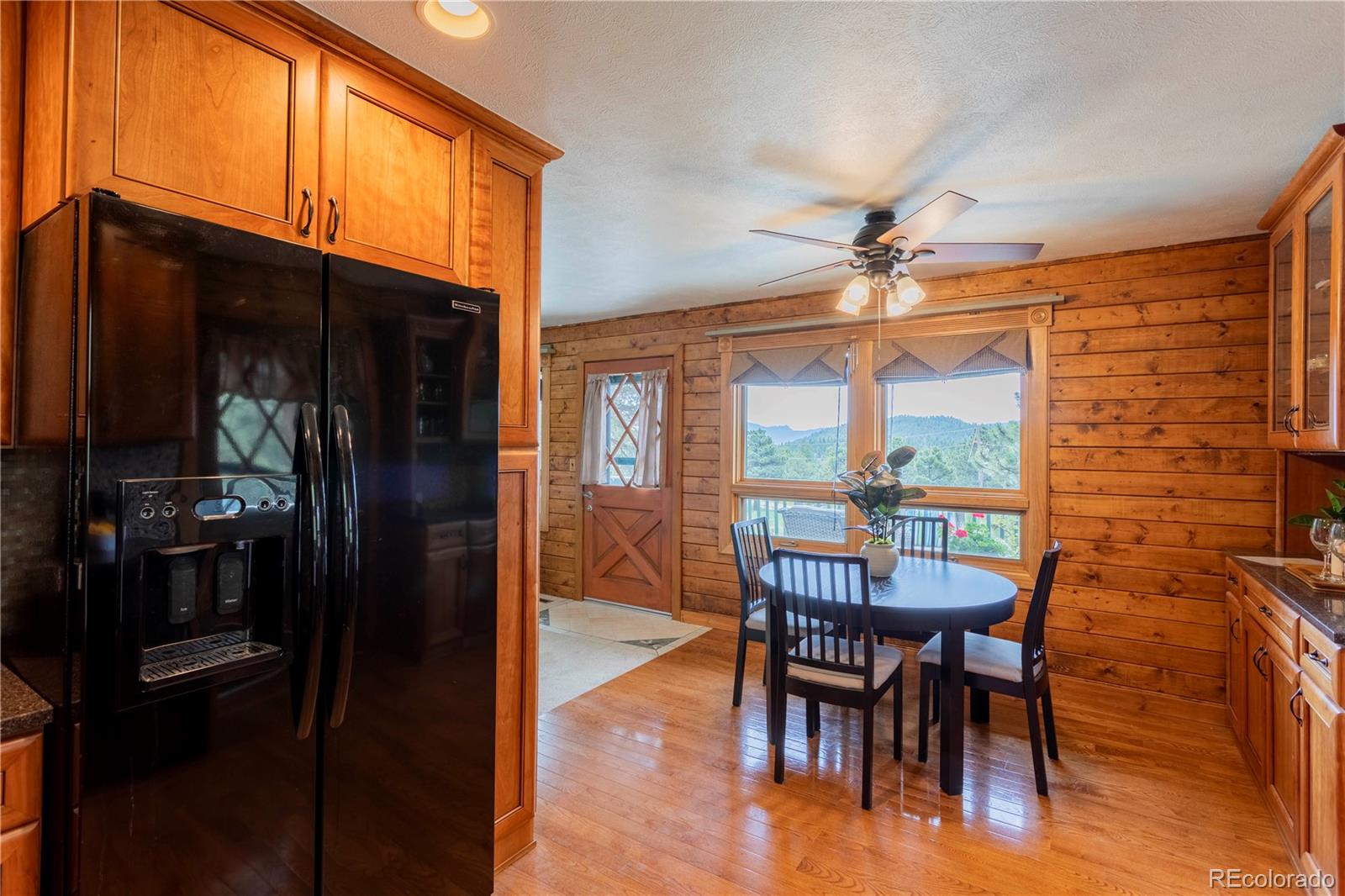 415 Mountain Meadows Road Boulder, CO 80302 - Photo 6 of 31 Gallery Image 6