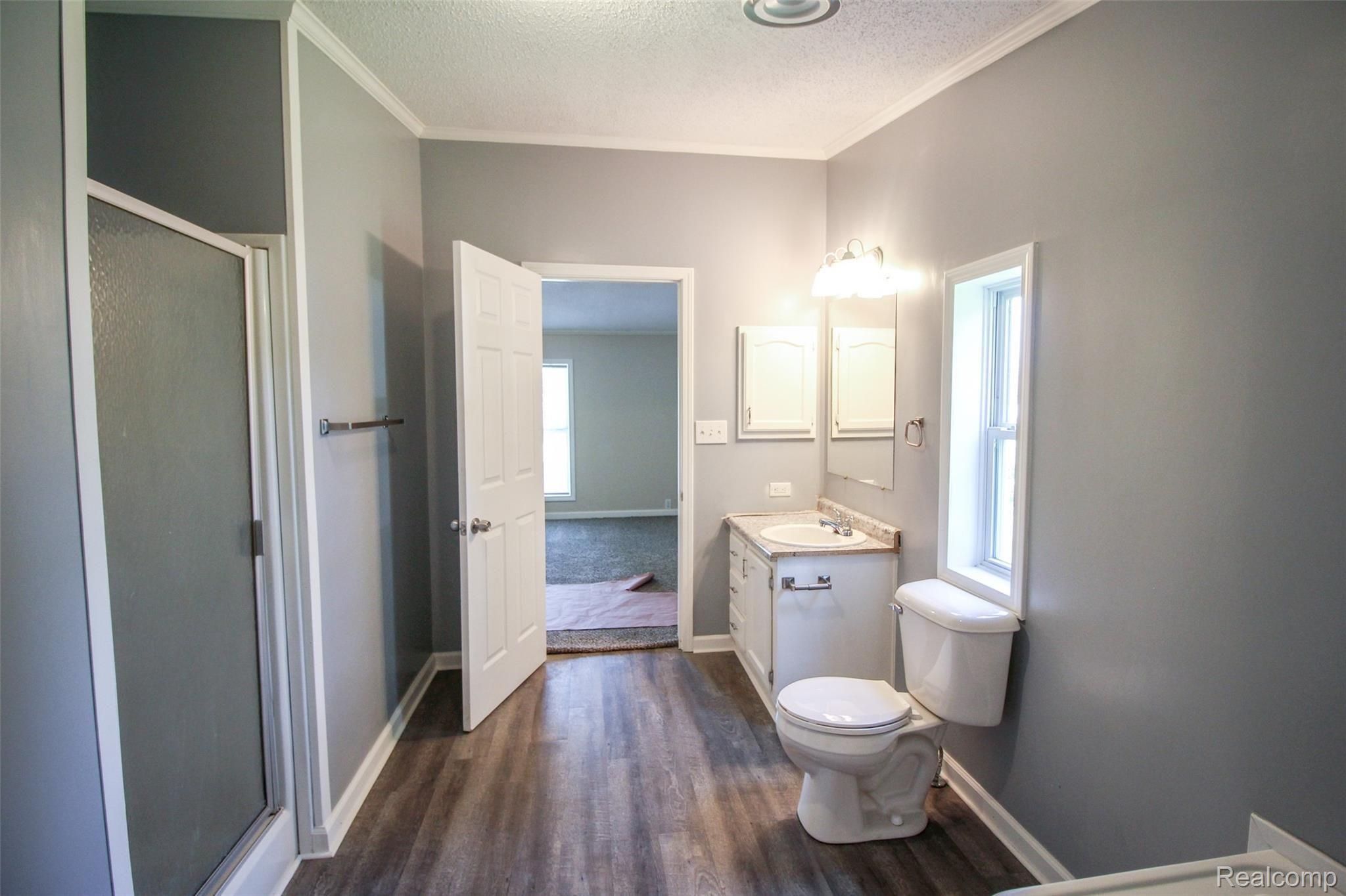 12890 Gera Road Birch Run, MI 48415 - Photo 13 of 24 13.jpg