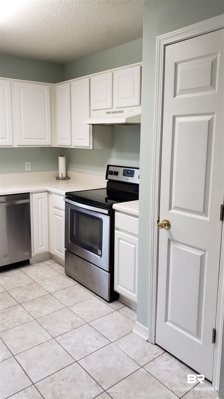 7762 Audubon Drive Foley, AL 36535 - Photo 9 of 24