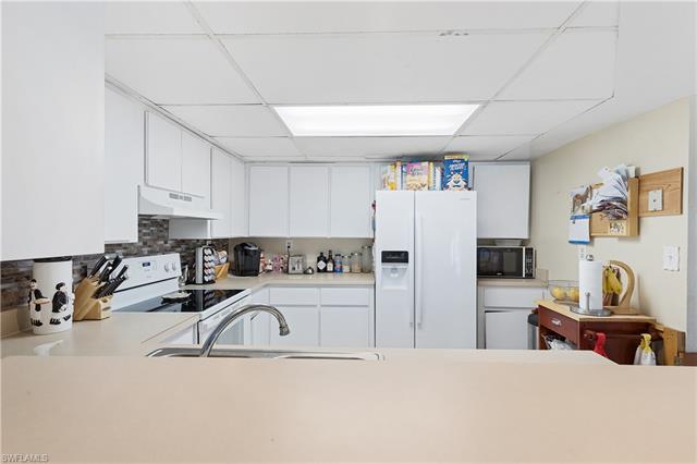 335 Trader Road Fort Denaud, FL 33935 - Photo 14 of 35 Gallery Image 14