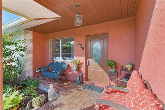 335 Trader Road Fort Denaud, FL 33935 - Photo 3 of 35 Gallery Image 3