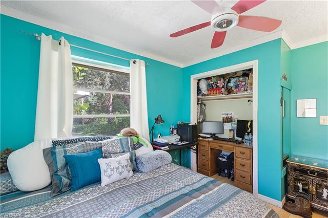 335 Trader Road Fort Denaud, FL 33935 - Photo 22 of 35 Gallery Image 22