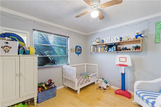 335 Trader Road Fort Denaud, FL 33935 - Photo 23 of 35 Gallery Image 23