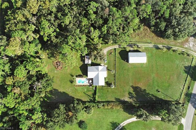 335 Trader Road Fort Denaud, FL 33935 - Photo 29 of 35 Gallery Image 29