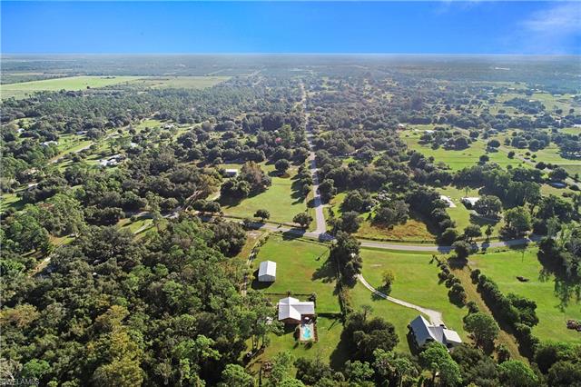 335 Trader Road Fort Denaud, FL 33935 - Photo 4 of 35 Gallery Image 4
