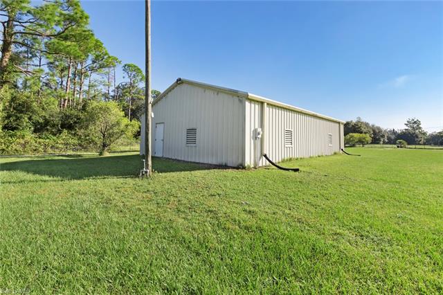 335 Trader Road Fort Denaud, FL 33935 - Photo 33 of 35 Gallery Image 33