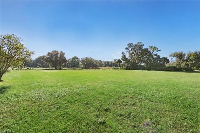 335 Trader Road Fort Denaud, FL 33935 - Photo 34 of 35 Gallery Image 34