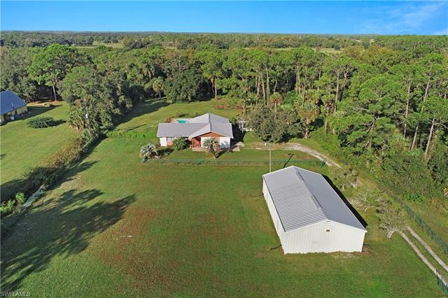 335 Trader Road Fort Denaud, FL 33935 - Photo 5 of 35 Gallery Image 5