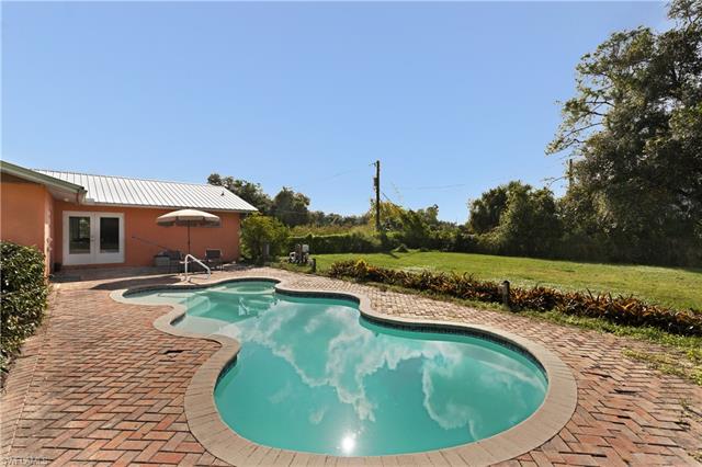 335 Trader Road Fort Denaud, FL 33935 - Photo 6 of 35 Gallery Image 6