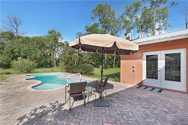 335 Trader Road Fort Denaud, FL 33935 - Photo 7 of 35 Gallery Image 7