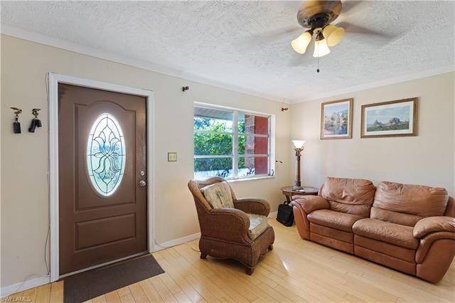 335 Trader Road Fort Denaud, FL 33935 - Photo 8 of 35 Gallery Image 8