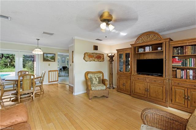 335 Trader Road Fort Denaud, FL 33935 - Photo 9 of 35 Gallery Image 9