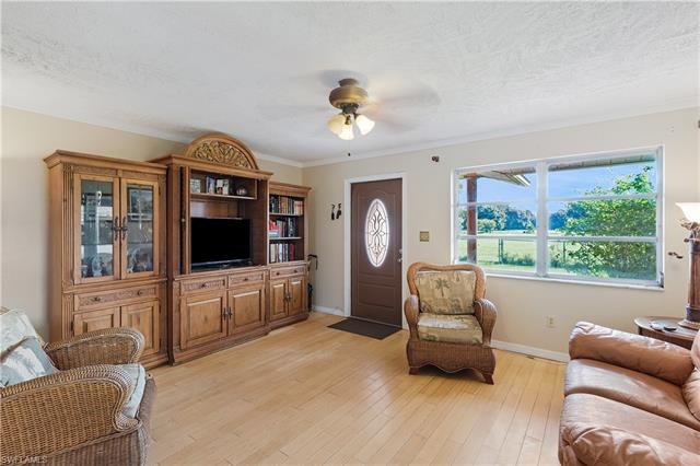 335 Trader Road Fort Denaud, FL 33935 - Photo 10 of 35 Gallery Image 10