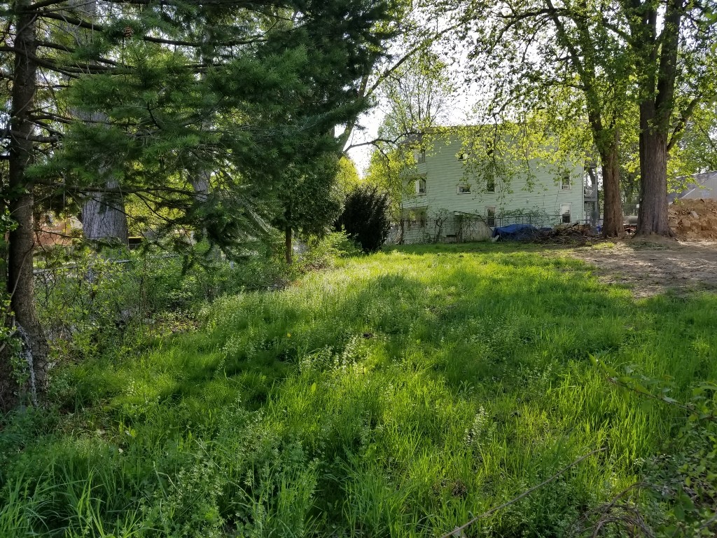 0 Plainfield Street Springfield, MA 01107 - Photo 3 of 3 Gallery Image 3