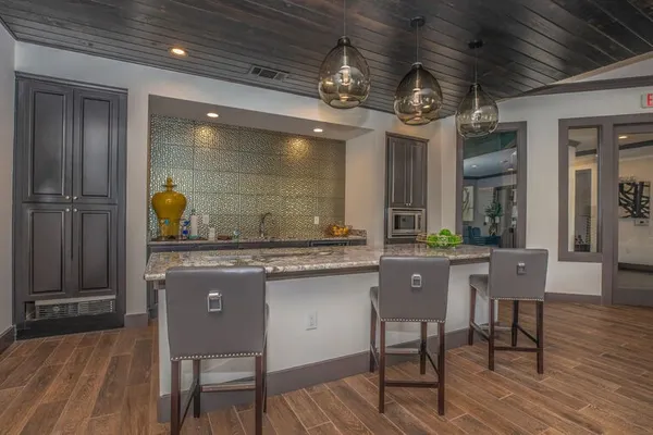 $2,298 | 9393 Fm 1960 Bypass Road West, Unit 4208, Humble, TX 77338