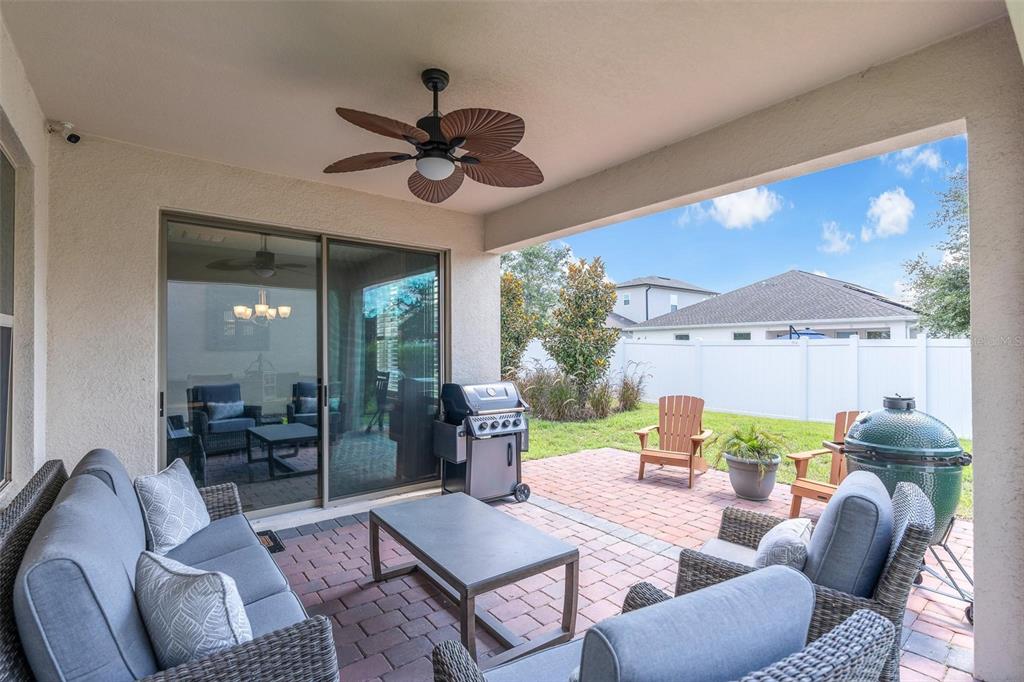 11043 Jackson Street Winter Garden, FL 34787 - Photo 37 of 49