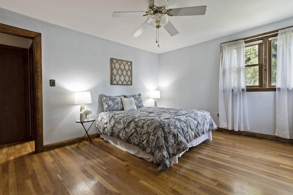 41 Taylor Road Lynn, MA 01904 - Photo 21 of 41 Gallery Image 21