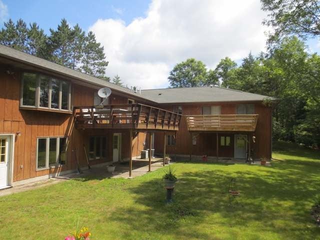 4425 Highway 47 Rhinelander, WI 54501 - Photo 3 of 18 Gallery Image 3