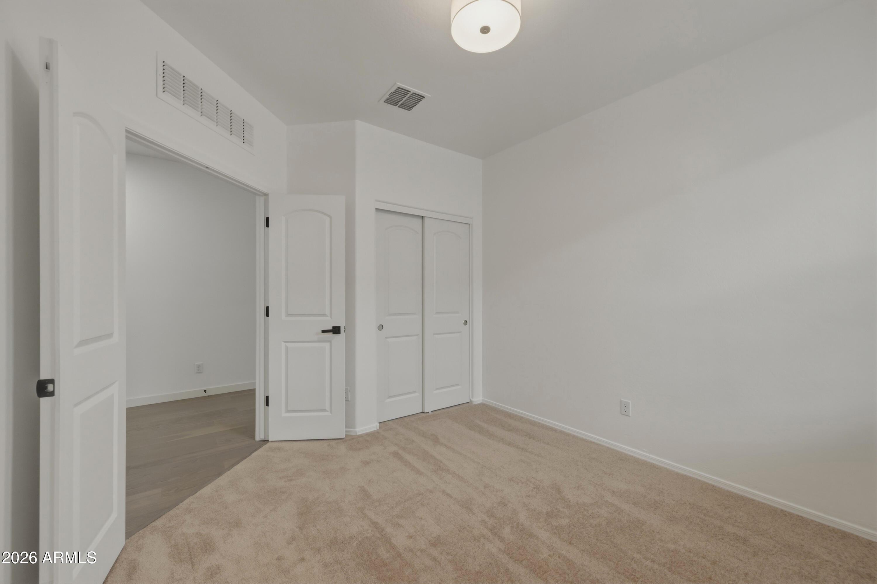 16937 North Rosa Drive Maricopa, AZ 85138 - Photo 14 of 38