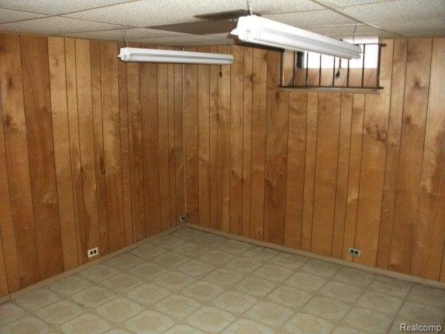 20034 Ryan Road Detroit, MI 48234 - Photo 17 of 18 DSCF9779.jpg