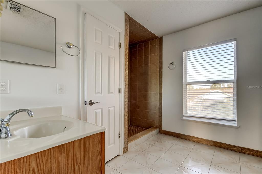 11309 Outrigger Avenue Spring Hill, FL 34608 - Photo 29 of 49