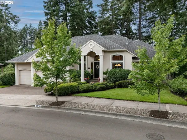 $1,195,000 | 22765 Southwest Miami Drive, Tualatin, OR 97062